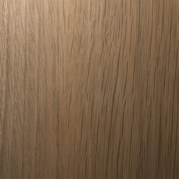 Laminat 3M DI-NOC Folia Architektoniczna WG-1710 Okleina