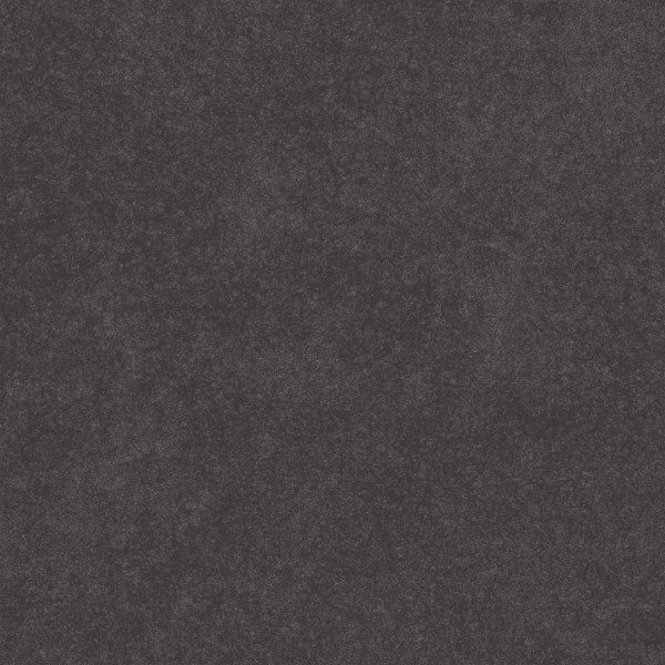 Folia dekoracyjna 3M Fasara Wykończenia powierzchni szklanych Washi Shigure Black SH2BKSG 1270 mm x 30 m