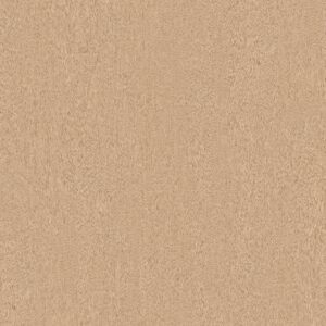 BENIF Laminaty architektoniczne BW013