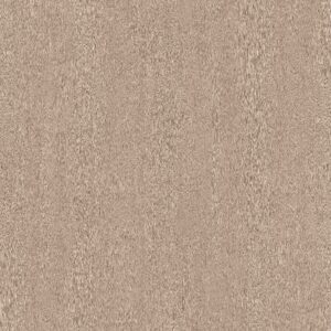 Laminat Benif LX Hausys Big Wood Folia architektoniczna BW015 Okleina