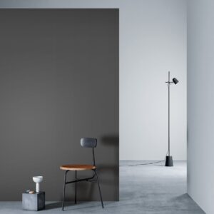 3M DI-NOC Wykończenia architektoniczne PS-006AR