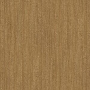 Laminat Benif LX Hausys Wood Folia architektoniczna CW554 Okleina