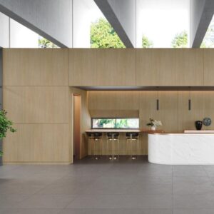BENIF Laminaty Architektoniczne CW582