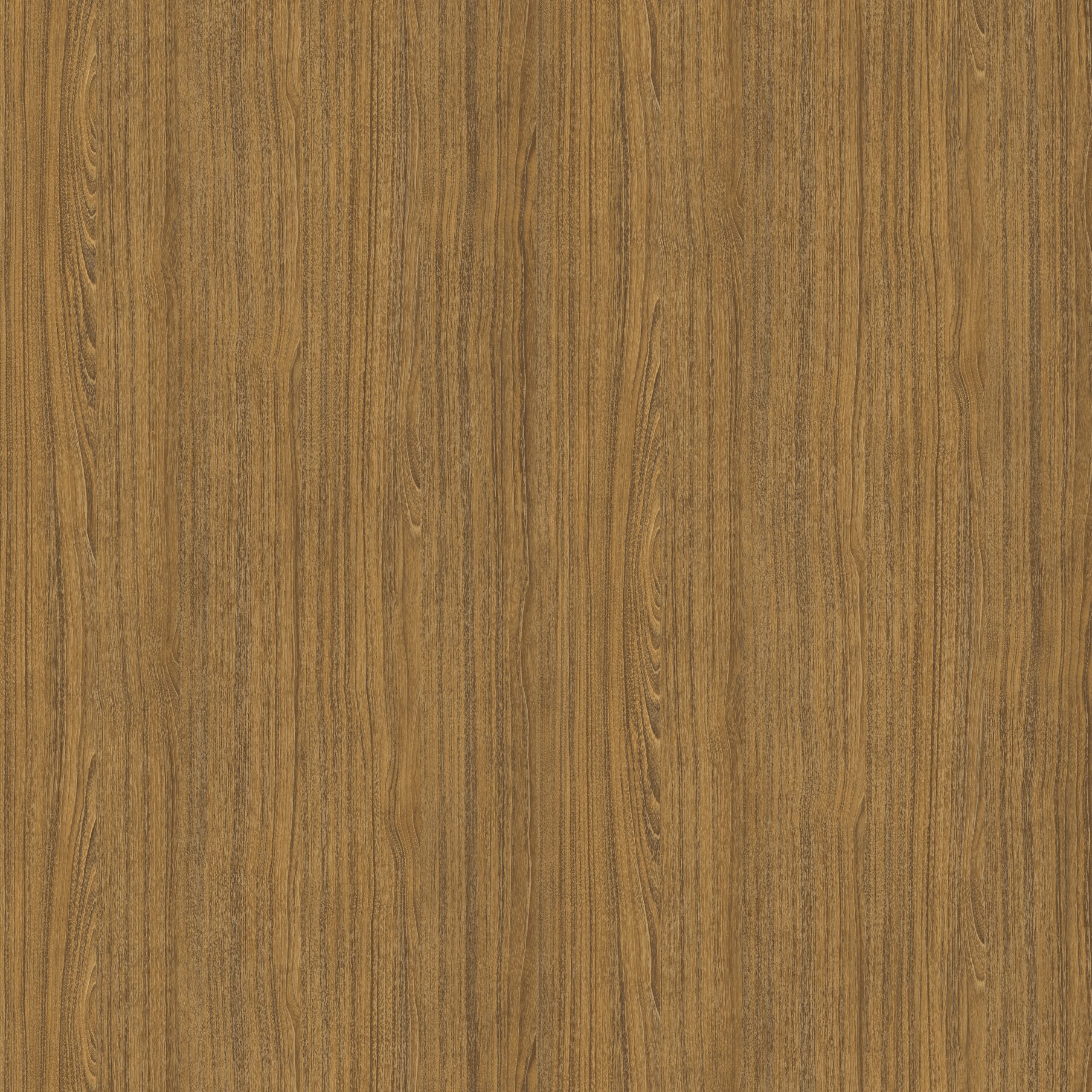 Laminat Benif LX Hausys Wood Folia architektoniczna CW582 Okleina