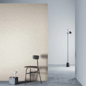 3M DI-NOC Wykończenia architektoniczne NU-2177