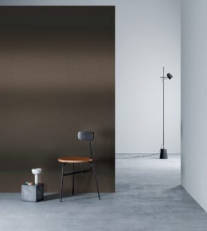 Wykończenia architektoniczne PA-181AR