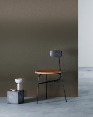 3M DI-NOC Wykończenia architektoniczne PA-389AR