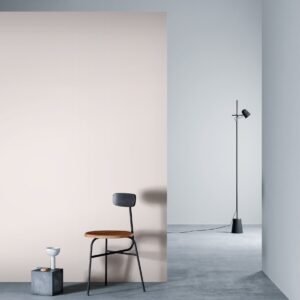 Wykończenia architektoniczne PS-003AR