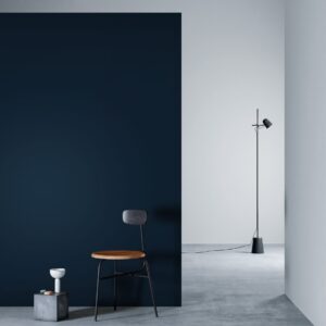 3M DI-NOC Wykończenia architektoniczne PS-1825