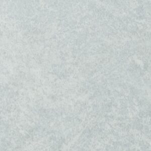 3M DI-NOC Wykończenia architektoniczne SE-010AR