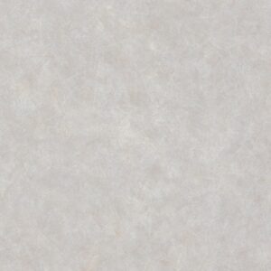 3M DI-NOC Wykończenia architektoniczne SE-567AR