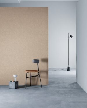 Wykończenia architektoniczne Exterior ST-736AR