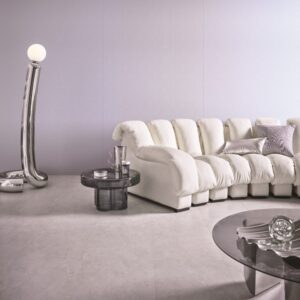 BENIF Laminaty Architektoniczne DP005