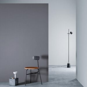 3M DI-NOC Wykończenia architektoniczne ET-1772