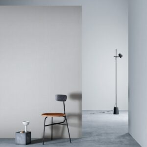 Wykończenia architektoniczne ET-1773