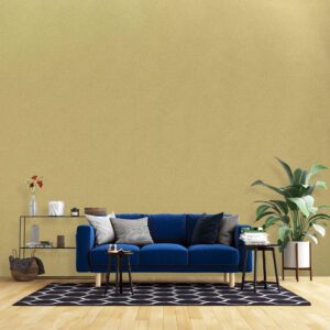 Wykończenia architektoniczne ET-1776