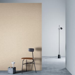 Wykończenia architektoniczne FA-1679