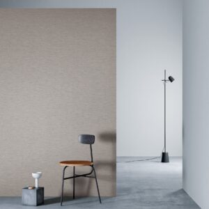 Wykończenia architektoniczne FA-1680