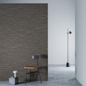 3M DI-NOC Wykończenia architektoniczne FA-1962