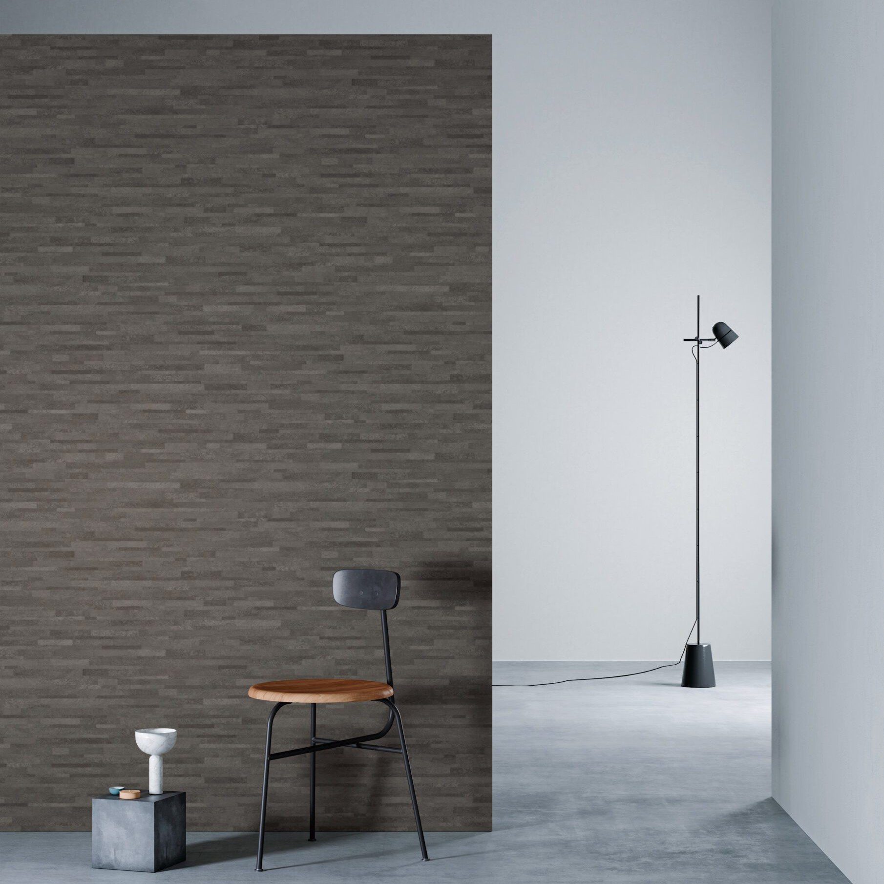 3M DI-NOC Wykończenia architektoniczne FA-1962