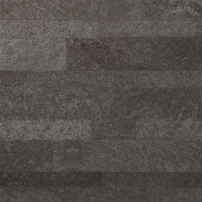 3M DI-NOC Wykończenia architektoniczne FA-1962