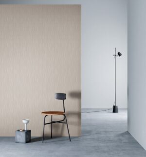 Wykończenia architektoniczne FA-1963