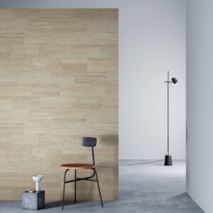 Wykończenia architektoniczne FA-2543