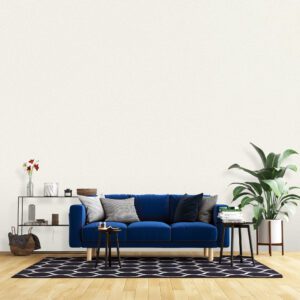 Wykończenia architektoniczne FA-601