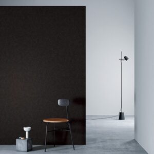 3M DI-NOC Wykończenia architektoniczne FA-688