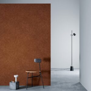 3M DI-NOC Wykończenia architektoniczne FA-690