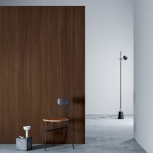 3M DI-NOC Wykończenia architektoniczne FW-1022AR