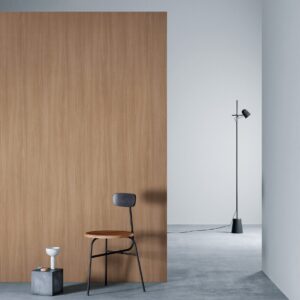 3M DI-NOC Wykończenia architektoniczne FW-1214