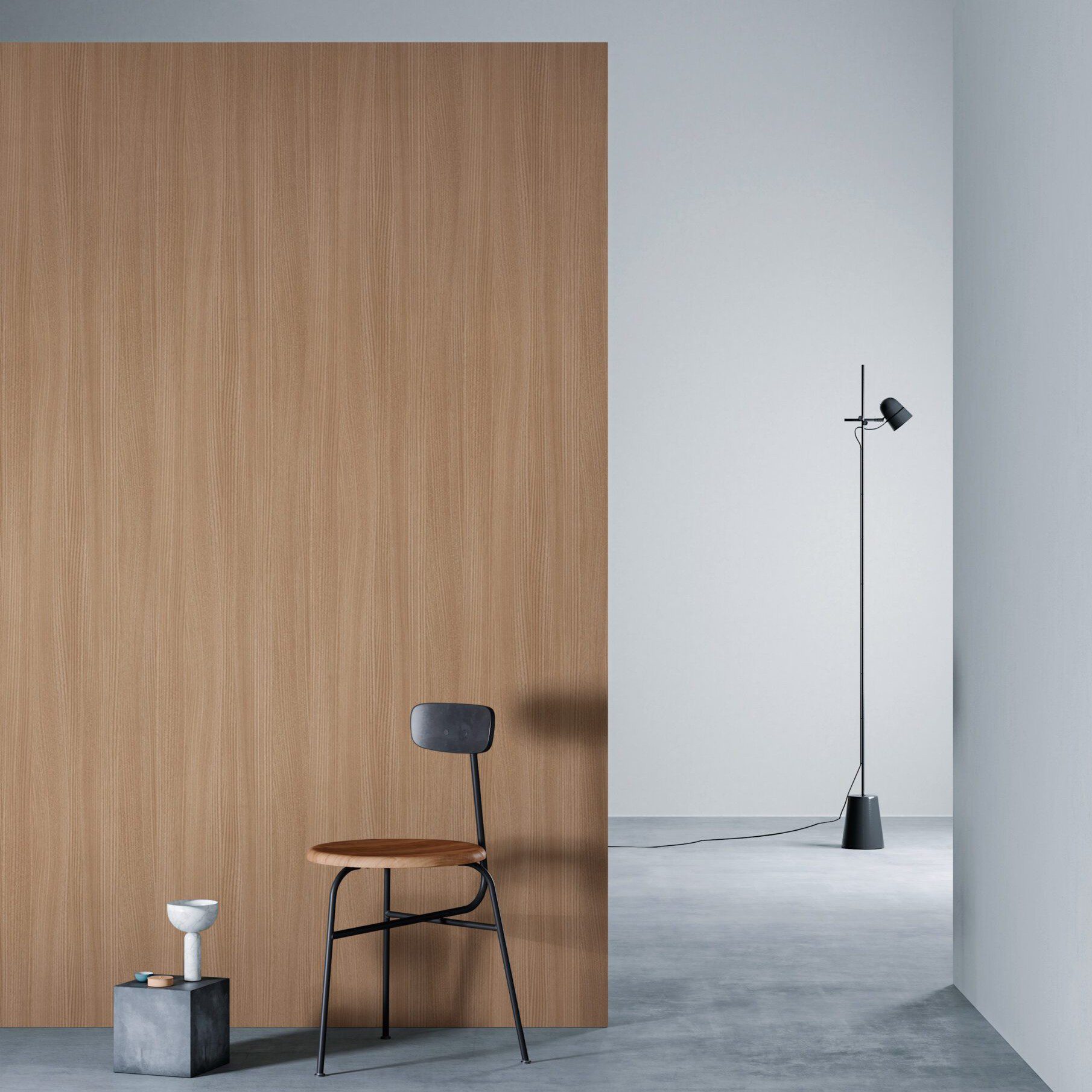 3M DI-NOC Wykończenia architektoniczne FW-1214