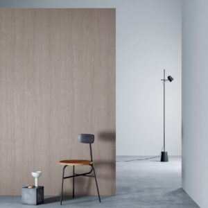 3M DI-NOC Wykończenia architektoniczne FW-1974