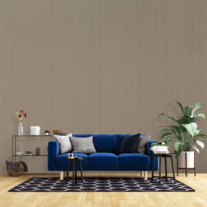 Wykończenia architektoniczne FW-1982