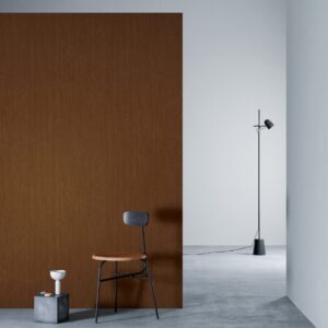 3M DI-NOC Wykończenia architektoniczne FW-233AR