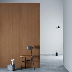 Wykończenia architektoniczne FW-236AR