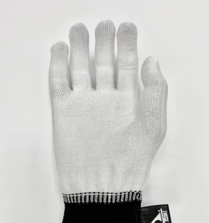 GHOST WrapGlove PPF-Tint-Wrap