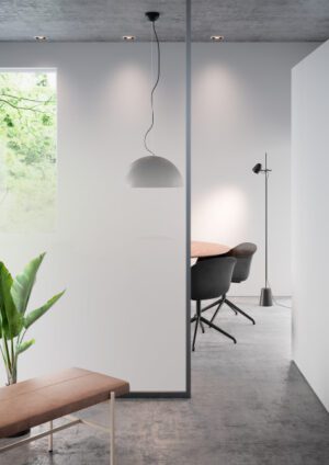 Wykończenia powierzchni szklanych SH2SSIM-S2 Illumina Seamless-S2