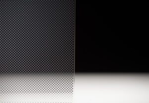 Wykończenia powierzchni szklanych SH2SIIM Illumina Reflect (Silver)