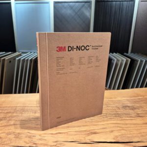 Katalog 3M DI-NOC