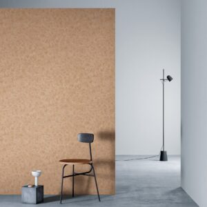 3M DI-NOC Wykończenia architektoniczne LZ-587