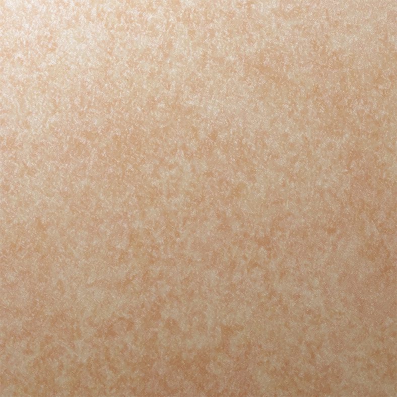 3M DI-NOC Wykończenia architektoniczne LZ-587