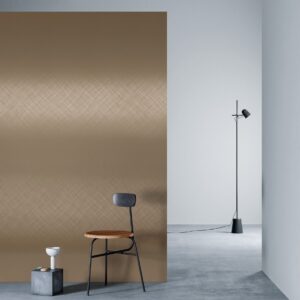 Wykończenia architektoniczne ME-009AR