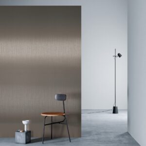 Wykończenia architektoniczne ME-396AR