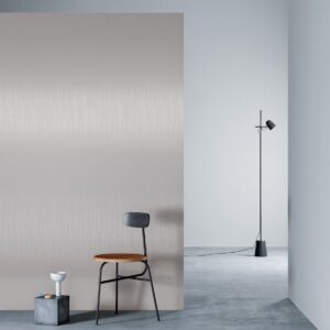 3M DI-NOC Wykończenia architektoniczne ME-904AR