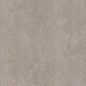 BENIF Laminaty Architektoniczne ML71