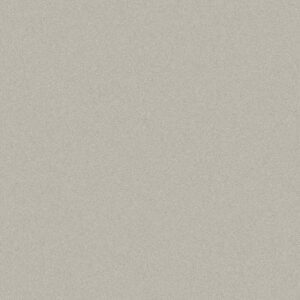 BENIF Laminaty Architektoniczne ML84