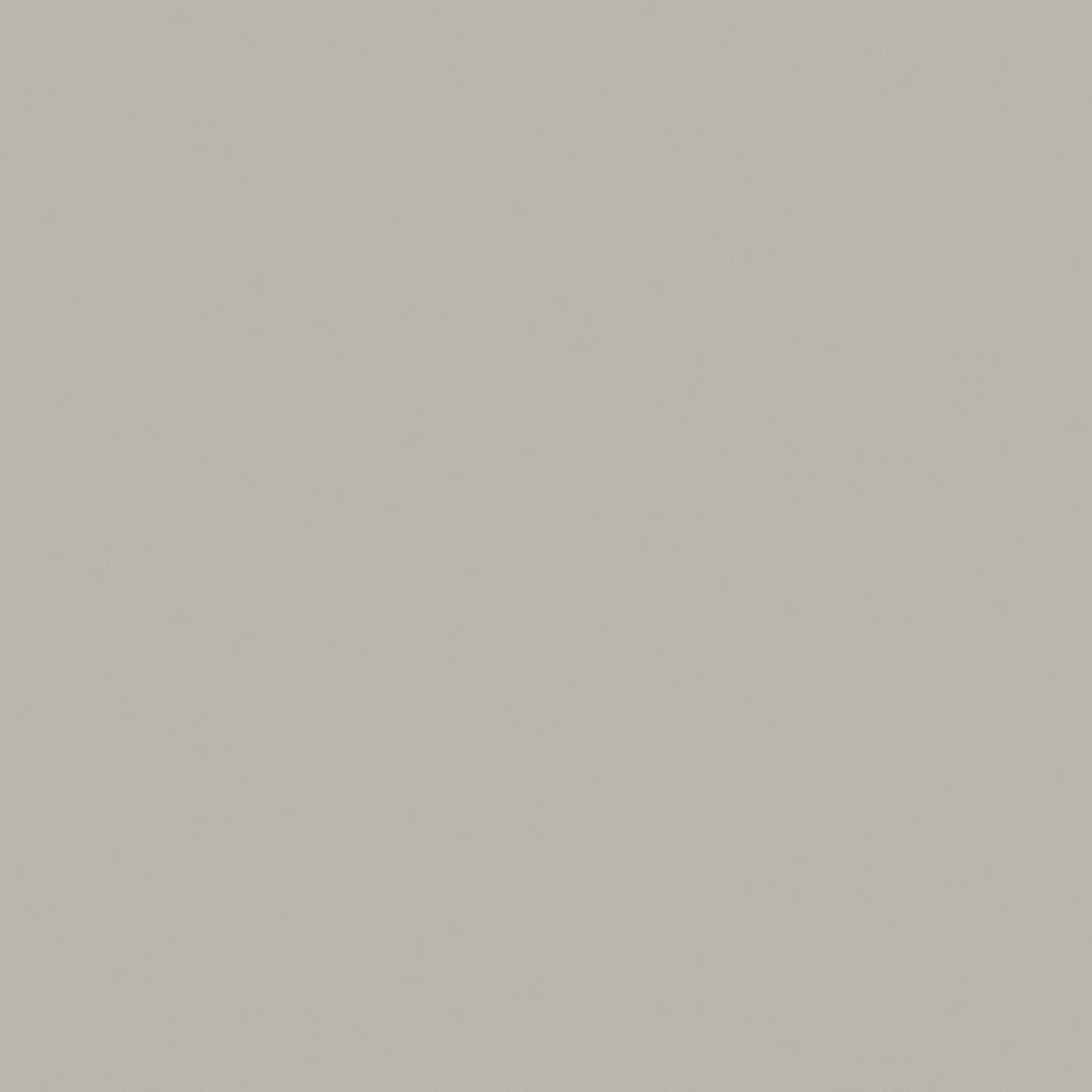 BENIF Laminaty Architektoniczne ML84