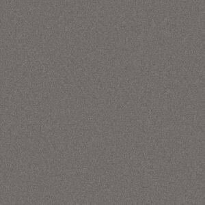 Laminat Benif LX Hausys Leather Folia architektoniczna ML85 Okleina